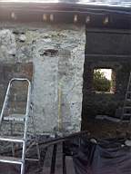 DunAbhainn  14680.jpg